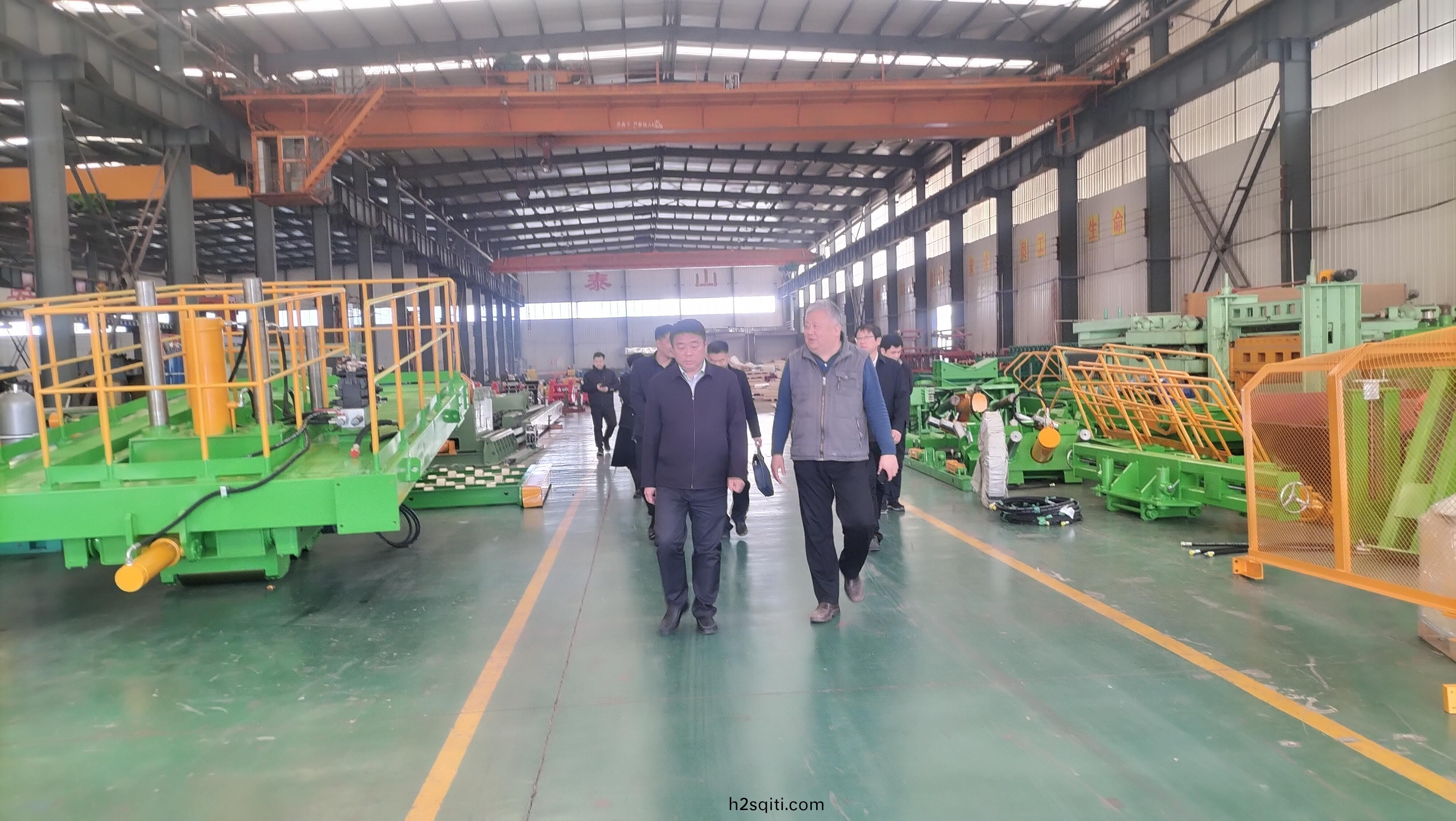 百度图片_202403261656144.jpg 百度图片_202403261656144.jpg